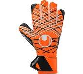 Uhlsport soft resist guantes portero