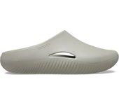 Crocs mellow recovery zueco hombre