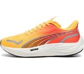 Puma Zapatillas Running Velocity Nitro 3 Fade