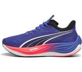 Puma Zapatillas Running Velocity Nitro 3