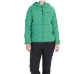 Marmot Chaqueta Warmcube Active Alt Hb