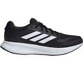 Zapatillas Adidas IH7758