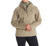 Marmot Chaqueta Precip Eco Pro