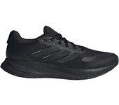 Adidas Zapatillas Running Runfalcon 5