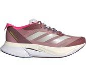 Adidas Zapatillas Running Adizero Boston 12