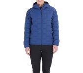 Marmot Chaqueta Warmcube Active Novus