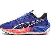 Puma Zapatillas Running Velocity Nitro 3