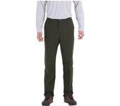 Marmot Pantalones Topanga