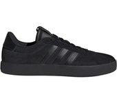 Zapatillas adidas  VL COURT 3.0