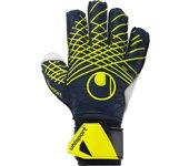 Uhlsport Guantes De Portero Prediction Soft Flex Frame