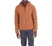 Marmot Chaqueta Warmcube Active Novus