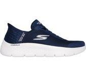 CALZADO SKECHERS 124836 NVW