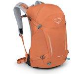 Osprey Mochila Hikelite 26