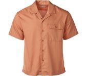 Marmot Camisa De Manga Corta Muir Camp