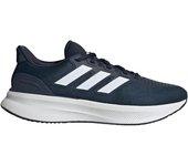 Adidas Zapatillas Running Ultrabounce 5