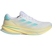 Adidas Zapatillas Running Supernova Rise