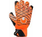 Uhlsport Guantes De Portero Soft Resist+ Flex Frame