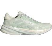 Adidas Zapatillas Running Supernova Stride