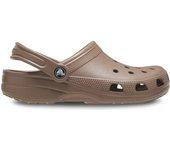 Zuecos Crocs  Classic