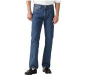 Pantalon Vaquero Levis 501 Medio