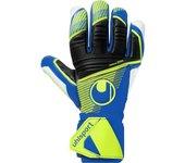 Uhlsport Guantes De Portero Absolutgrip Hn Pro