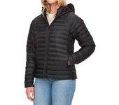 Marmot hype down chaqueta outdoor mujer