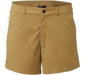 Marmot Pantalones Cortos Arch Rock 5´´