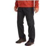 Marmot Pantalones Precip Eco Full Zip