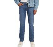 Levi'S 511 slim pantalón hombre