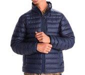 Marmot highlander chaqueta outdoor hombre