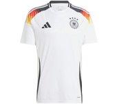 Camiseta primera equipación Alemania Euro 2024