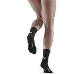 Cep Calcetines Largos Classic Half