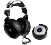 Auriculares TURTLE BEACH Elite Pro 2 + SuperAmp PS4