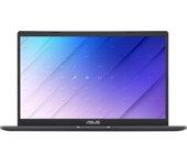 Asus Portátil 15.6´´ Celeron-n4500/8gb/256gb Ssd