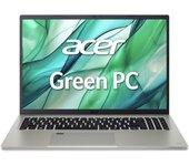 Acer Aspire Vero 16 AV16-51P Intel Evo Core Ultra 7 155U/16GB/1TB SSD/16"