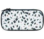 Funda Nintendo Swicth BIGBEN Panda