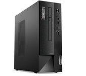 lenovo tc sff i5-12400 8gb 256gb w11pro