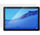 Protector de Pantalla Tablet GLASS-CL-M5L