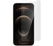 Protector de Pantalla Apple iPhone 12 Pro Max AVIZAR 9H