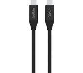 Cable BELKIN Inz001bt08b