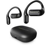 OpenWave - Auriculares True Wireless