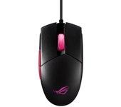 raton asus rog strix impact ii electro punk