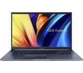 Asus Portátil Vivobook P1502cza-ej1457x 15.6´´ I3-1215u/8gb/256gb Ssd