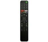 Mando TV a Distancia SONY RMF-TX500E