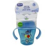 Chicco Vasos Transicion 6m+