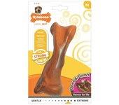 Juguete para Perros NYLABONE M