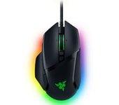 raton razer basilisk v3 promo