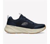 Skechers Edgeride 232835 NVW