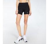 Puma Pantalones Cortos Run Favorite