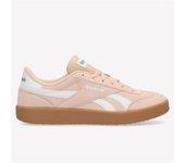 Reebok Smash Edge - Rosa - Zapatillas Mujer talla 40